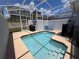 1098 Splash Shot Place - Photo 40
