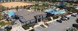 1098 Splash Shot Place - Photo 47