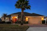 615 Dolcetto Drive - Photo 1