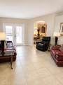 615 Dolcetto Drive - Photo 10