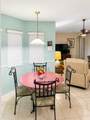 615 Dolcetto Drive - Photo 11
