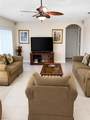 615 Dolcetto Drive - Photo 12