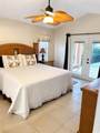 615 Dolcetto Drive - Photo 13
