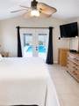 615 Dolcetto Drive - Photo 14