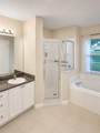 615 Dolcetto Drive - Photo 15