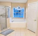 615 Dolcetto Drive - Photo 16