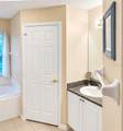 615 Dolcetto Drive - Photo 17