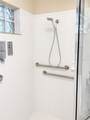615 Dolcetto Drive - Photo 18