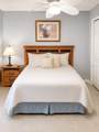 615 Dolcetto Drive - Photo 20