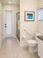 615 Dolcetto Drive - Photo 21
