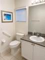 615 Dolcetto Drive - Photo 22