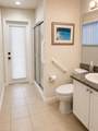 615 Dolcetto Drive - Photo 23