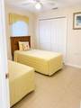 615 Dolcetto Drive - Photo 25