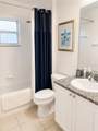 615 Dolcetto Drive - Photo 26