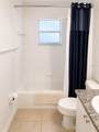 615 Dolcetto Drive - Photo 27