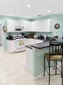 615 Dolcetto Drive - Photo 3