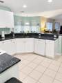 615 Dolcetto Drive - Photo 4