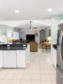 615 Dolcetto Drive - Photo 5