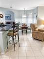 615 Dolcetto Drive - Photo 6