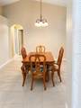 615 Dolcetto Drive - Photo 7
