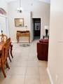 615 Dolcetto Drive - Photo 8