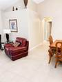 615 Dolcetto Drive - Photo 9