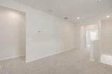 4512 Homestead Trail - Photo 10