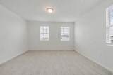 4512 Homestead Trail - Photo 11