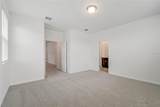 4512 Homestead Trail - Photo 12