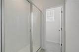 4512 Homestead Trail - Photo 14