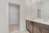4512 Homestead Trail - Photo 15