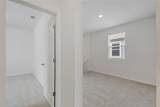 4512 Homestead Trail - Photo 17