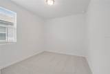 4512 Homestead Trail - Photo 18