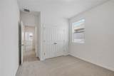 4512 Homestead Trail - Photo 19