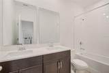 4512 Homestead Trail - Photo 20