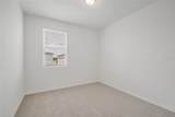 4512 Homestead Trail - Photo 21