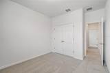4512 Homestead Trail - Photo 22