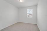 4512 Homestead Trail - Photo 23