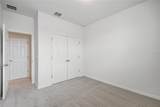 4512 Homestead Trail - Photo 24