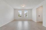 4512 Homestead Trail - Photo 3
