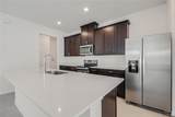 4512 Homestead Trail - Photo 4