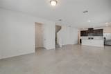 4512 Homestead Trail - Photo 6
