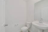 4512 Homestead Trail - Photo 7