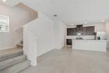 4512 Homestead Trail - Photo 8