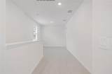 4512 Homestead Trail - Photo 9