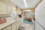 732 Dove Avenue - Photo 10