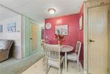 732 Dove Avenue - Photo 11