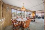 732 Dove Avenue - Photo 12