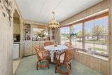 732 Dove Avenue - Photo 13