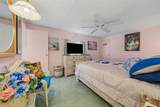 732 Dove Avenue - Photo 14